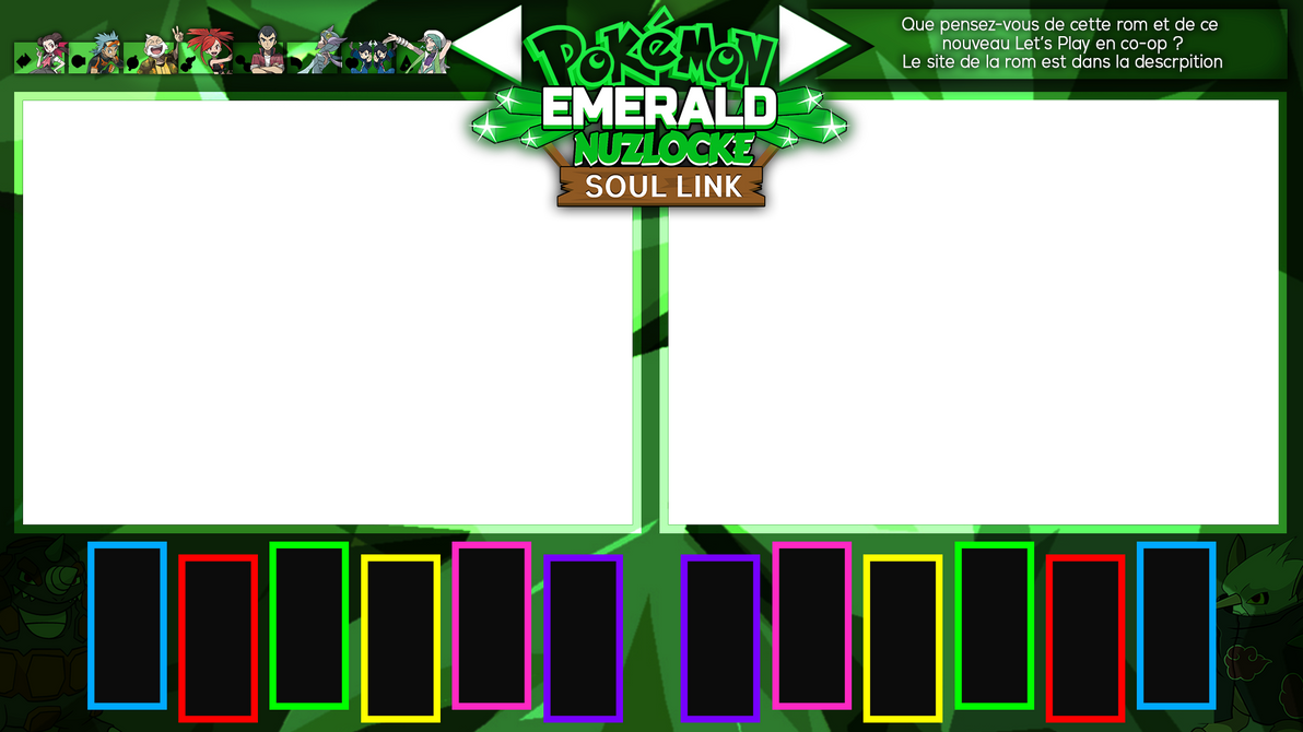 Randomizer Randomizer