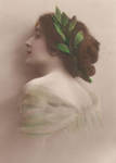 Vintage I by sun-stock