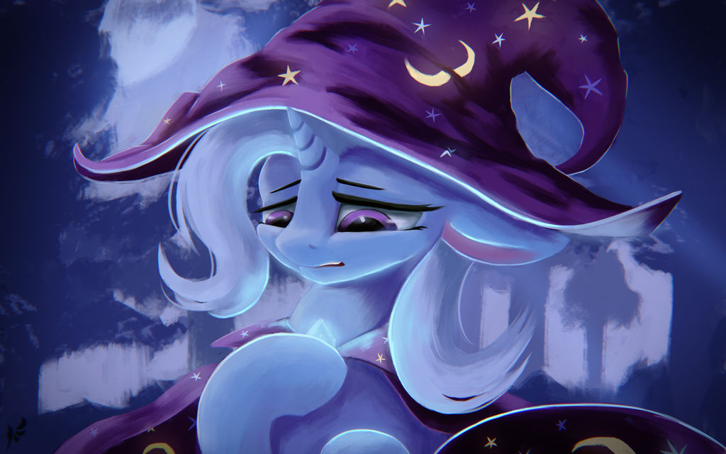 trixie_by_fluttersheeeee_dcb812t-fullvie