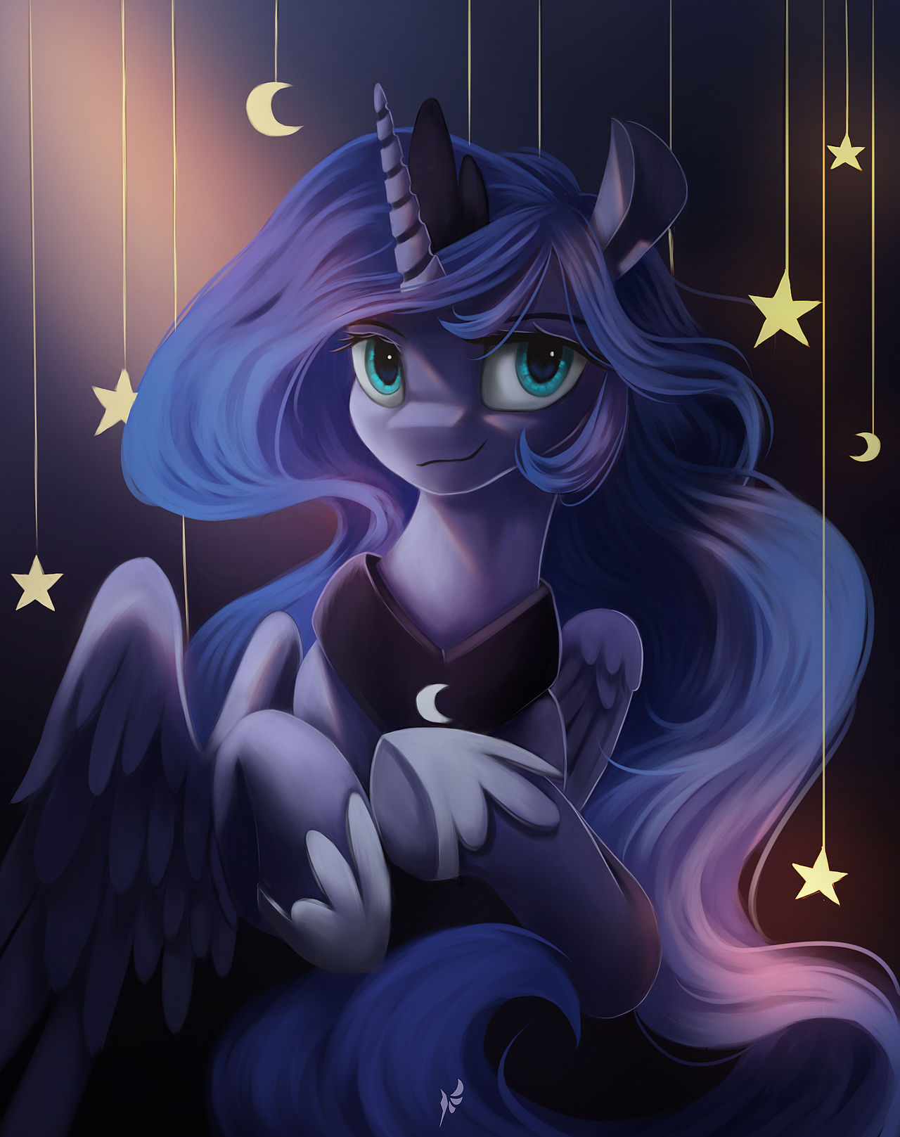 [Obrázek: luna_by_fluttersheeeee_dctxs3c-fullview.jpg]