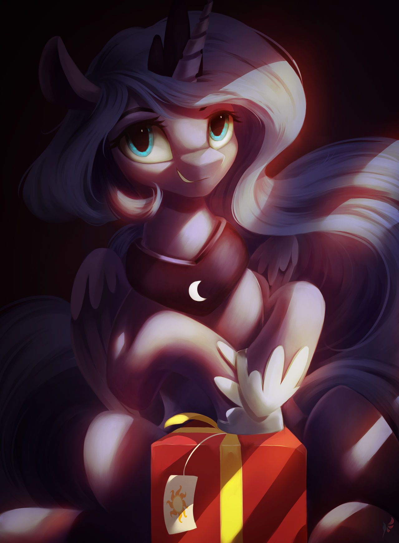 [Obrázek: the_gift_from_the_sun_by_fluttersheeeee_...llview.jpg]