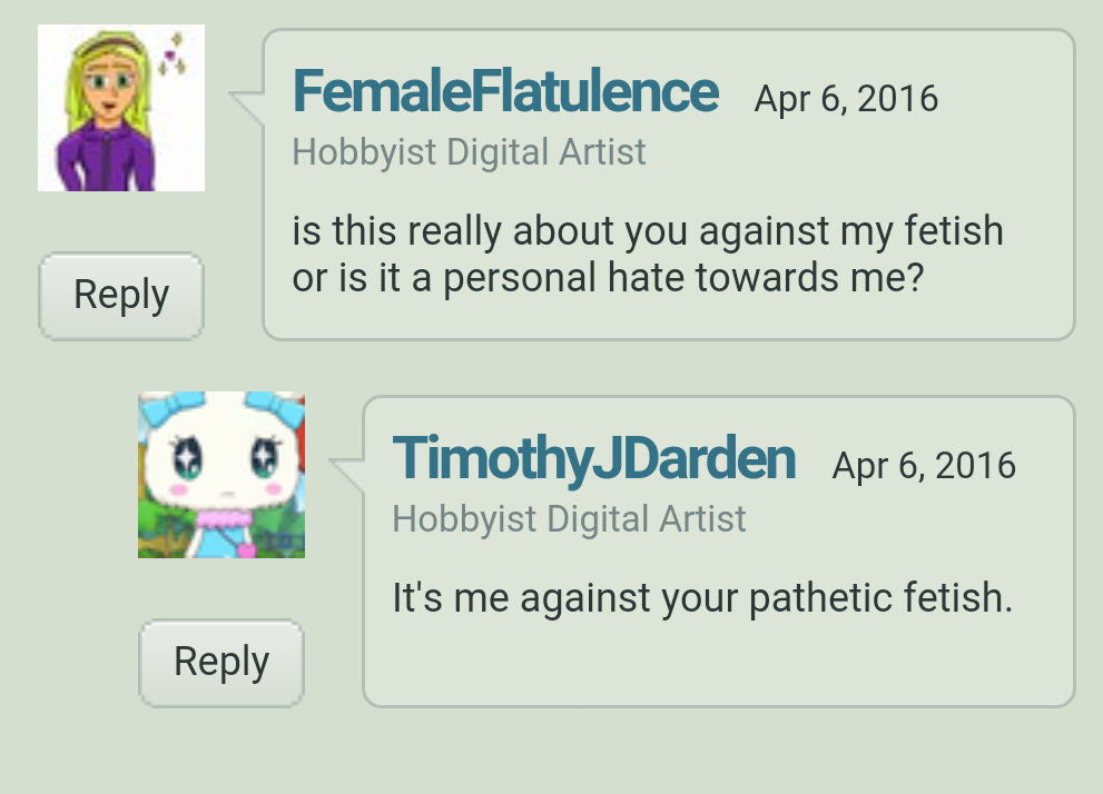 Shoulders Deviant girls shitting fetish consider Deviant girls shitting fetish apologise, that