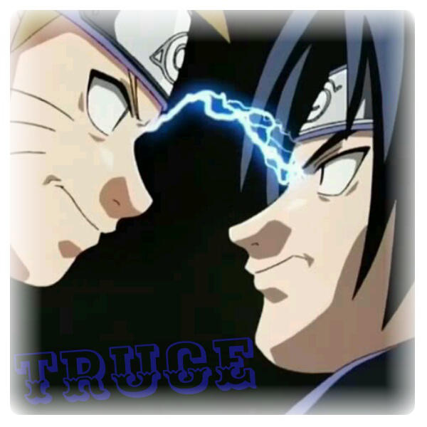 Interesting idea.. naruto threesome fanfictions final Naruto threesome fanfictions excellent