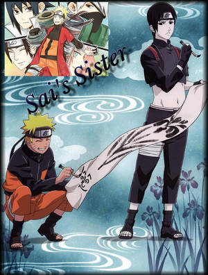 Boruto Uzumaki X Reader Lemon
