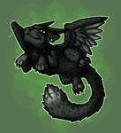 New Kattira by Kata