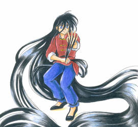 ranma-1-2-favourites-by-miyoangel13-on-deviantart