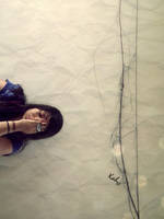 Mirar con la imaginacion by Utookmebysurprise