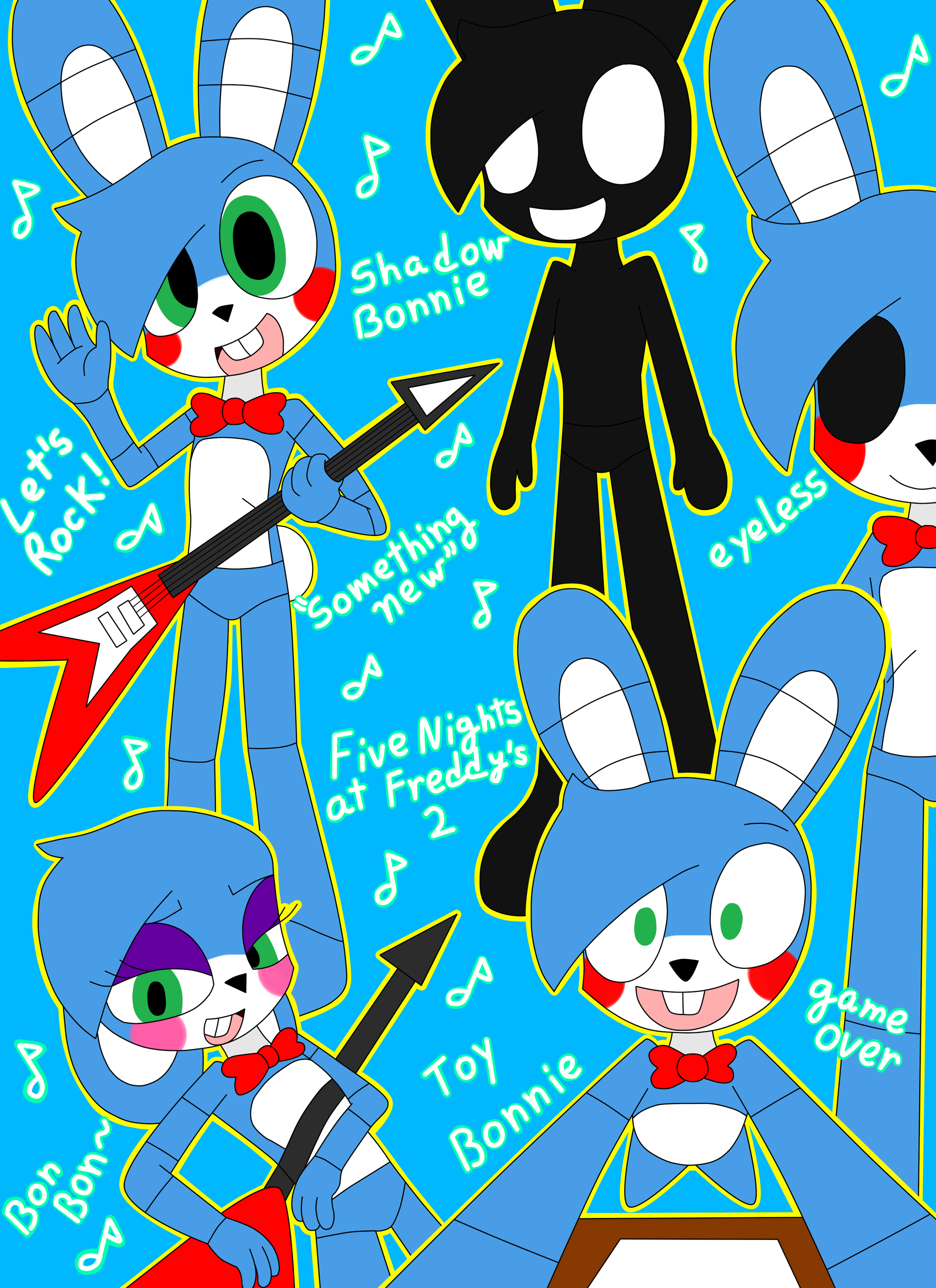 download bonnie x toy bonnie download bonnie x toy bonnie