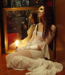 dani-404 by dani-stock