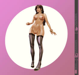 pinup2 r2 by Navetsea