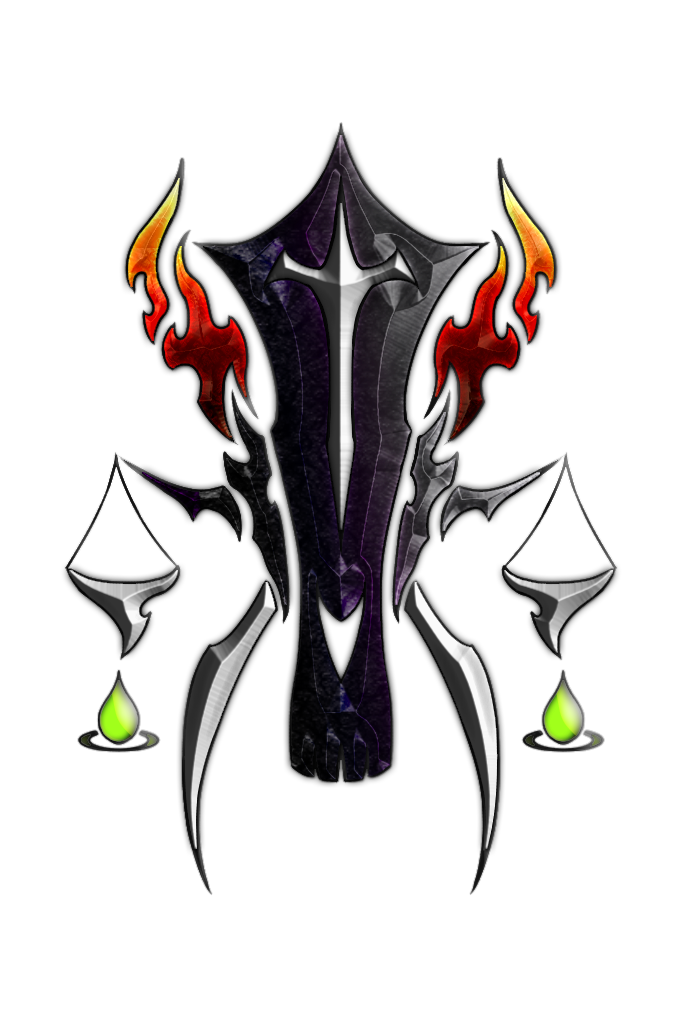 clan sigil generator clan sigil generator