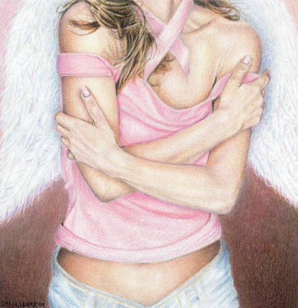 Hope by Carol-Moore