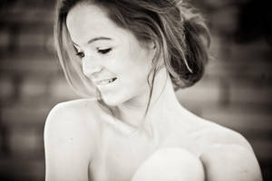 June ID by rosannabell