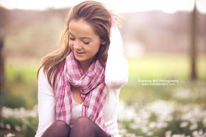 Day 36 by rosannabell