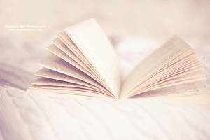 My little escape... - Day 51 by rosannabell