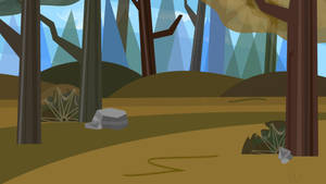 Total Drama Train Background By Lilycovecave1 On Deviantart