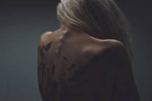 signs.II by Altingfest