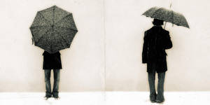 AILLEURS by concision