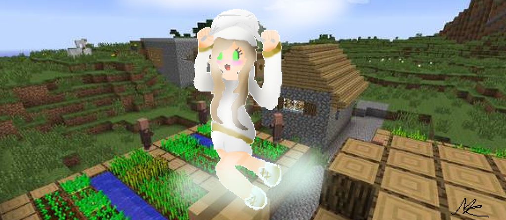 Gulliver mod minecraft Gulliver mod minecraft