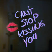 honeymoon by kelebebeq