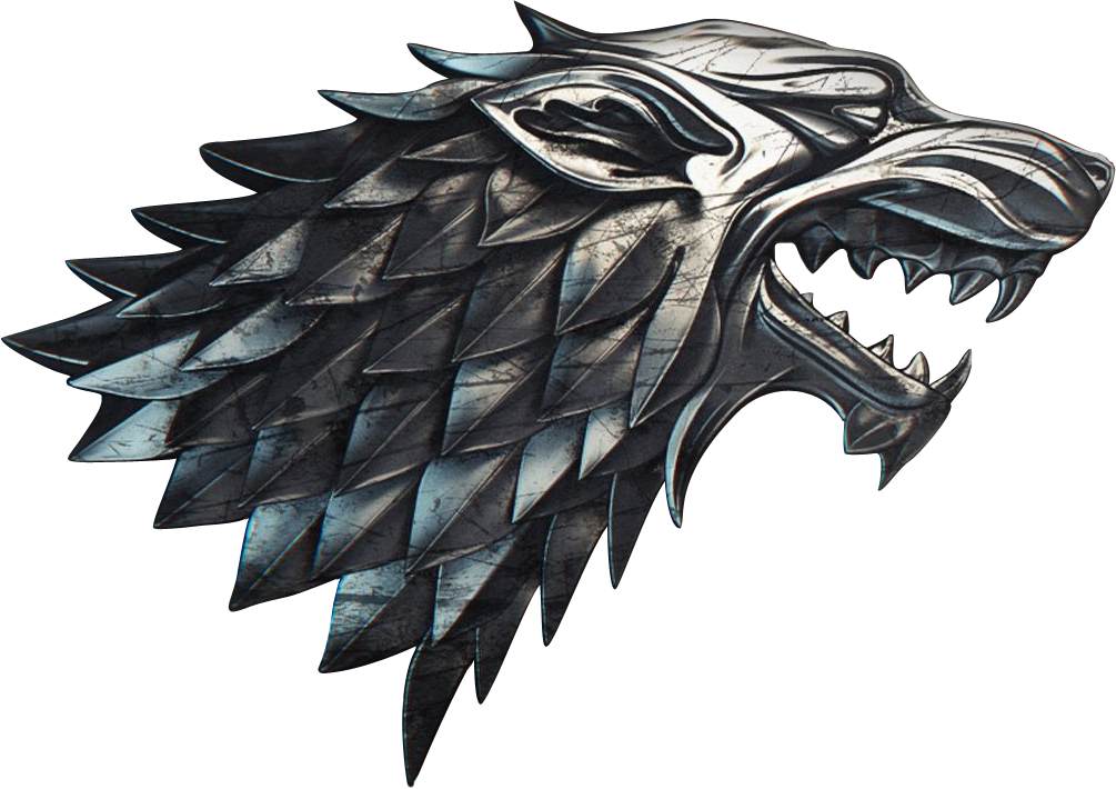 sigil maker sigil maker