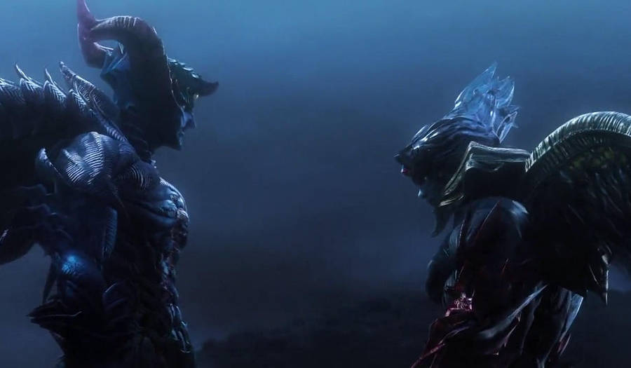 Misteriozna Gradjevina Devil_kazuya_vs_devil_jin_by_shabaazkhan_d4hq122-fullview