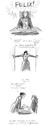 Obligation D'OH by thenumber42