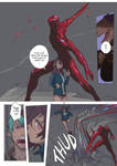Dtq6kmQU4AAmzgg by Ginkgosan
