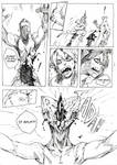 P45 Ch2 12 by Ginkgosan