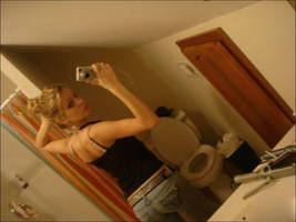 you like? by benzycat