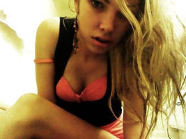 hot mess by benzycat