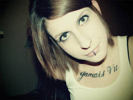 don't leave me. by wtfewatyourface