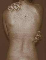 'long nights.' by wtfewatyourface