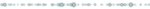 blue orb divider by WhiskeyxGirl90
