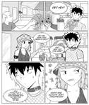 3-18 by flyingkoi