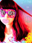 sweet me by RoXyRoCkS
