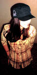 me by RoXyRoCkS