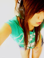 Volcom by AZNCosplayDeviants