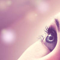 I have a secret I do not share by LillaKattuggla