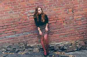 Lera 5 by RamonaAnomar