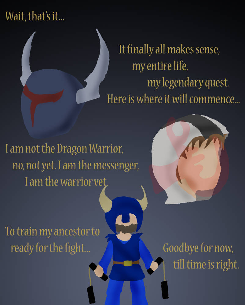 Unforgotten Realms 5 by thelegendarycatalyst on DeviantArt