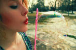 little secrets iii by chelsea-martin
