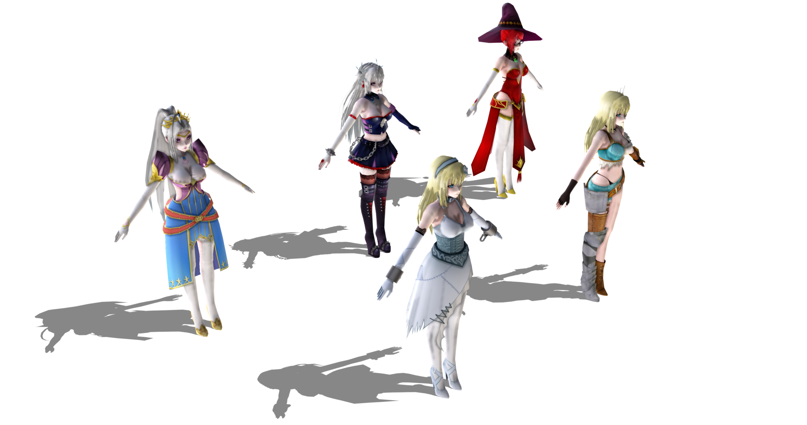 cinderella escape 2 patreon cinderella escape 2 patreon
