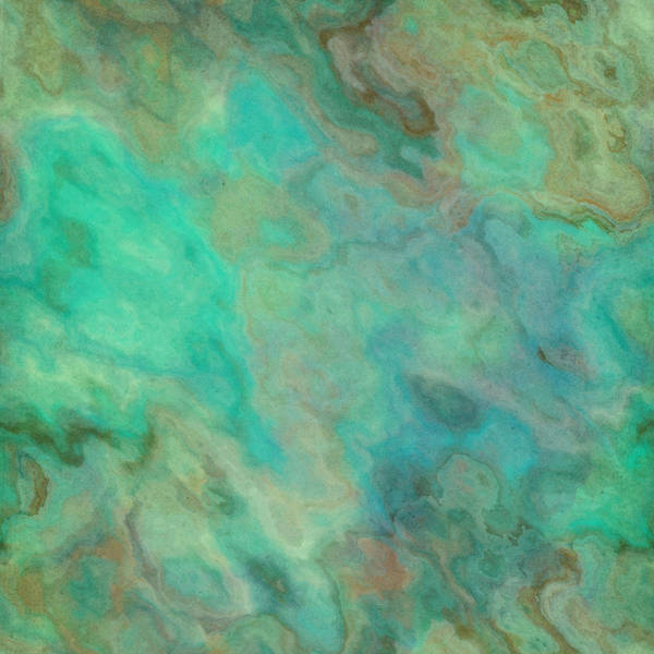 Abstract Grunge 03 by CntryGurl-Designs