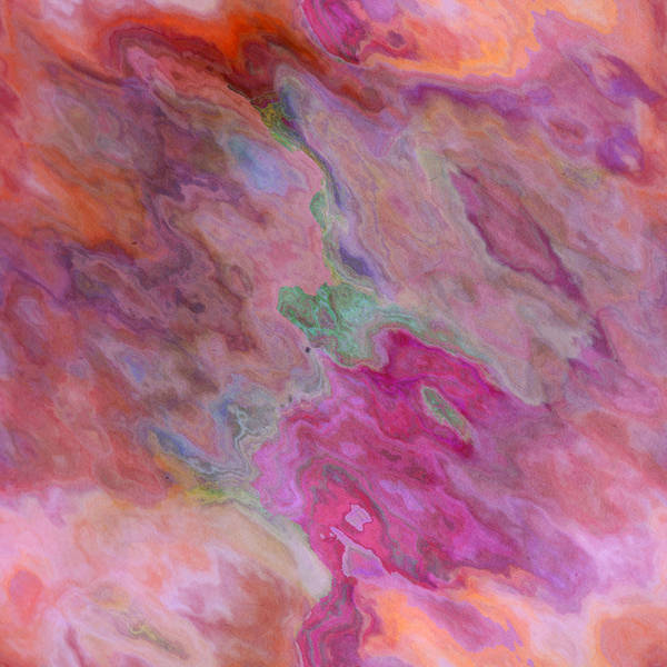 Abstract Grunge 06 by CntryGurl-Designs