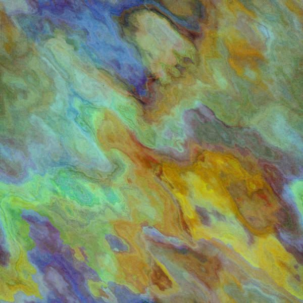 Abstract Grunge 07 by CntryGurl-Designs