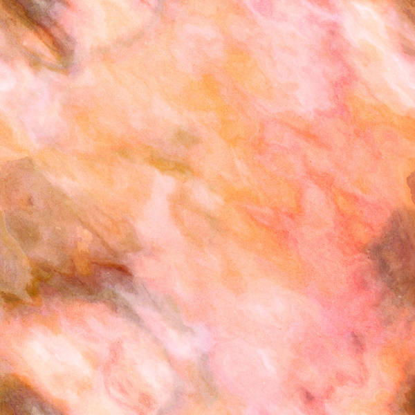 Abstract Grunge 08 by CntryGurl-Designs