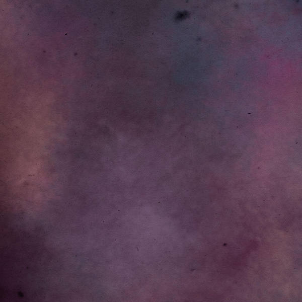 Texture 197 by CntryGurl-Designs