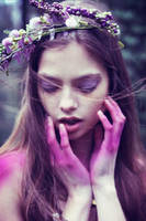 Leikvollur 2 by Natashaestelle