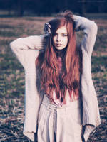 Where Is My Mind by Snowfall-lullaby